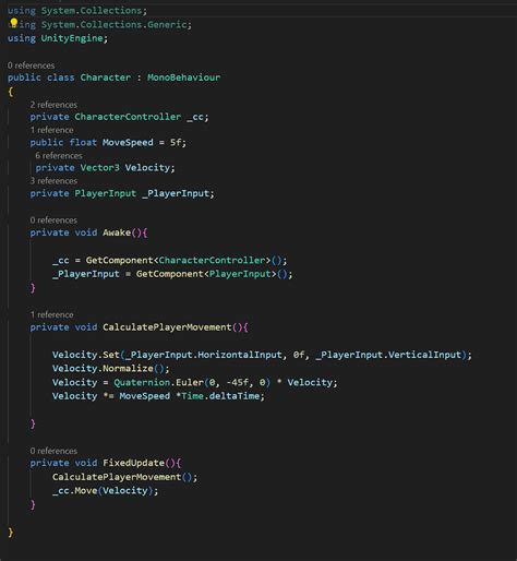 Image result for Run Code for Unity