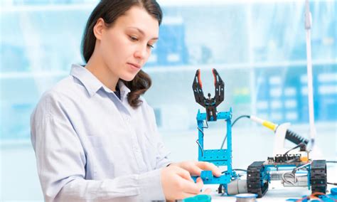 Image result for Computational Engineering