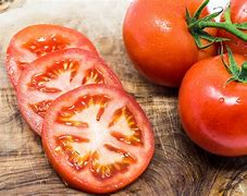 tomatoes 的图像结果