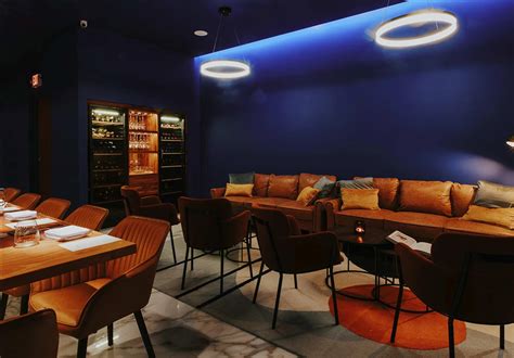 ADVERTORIAL ARUBA - Flying Dutchman Magazine