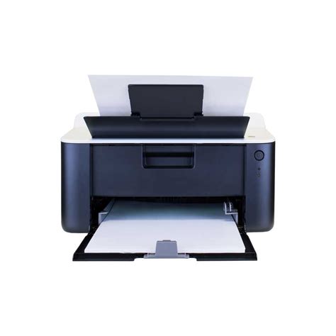Image result for Printer to Computer