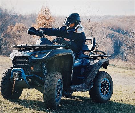 OFFROAD TOUR PRISHTINA (2025) All You Need to Know BEFORE You Go (with ...