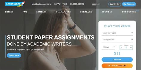 Image result for Subscription-Based Homework Services