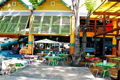 Dunns River Falls and Ocho Rios Shopping Tour 2022 - Jamaica - Viator