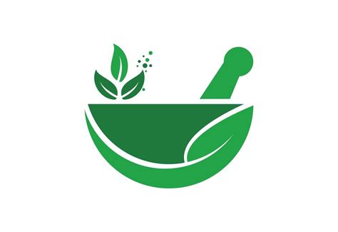 Biotechnology Logo Design 的图像结果