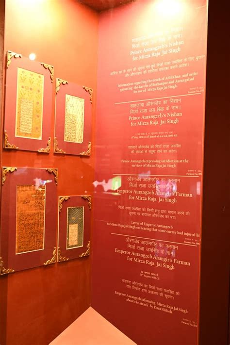 Documents Gallery