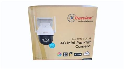 Image result for TrueView Security System