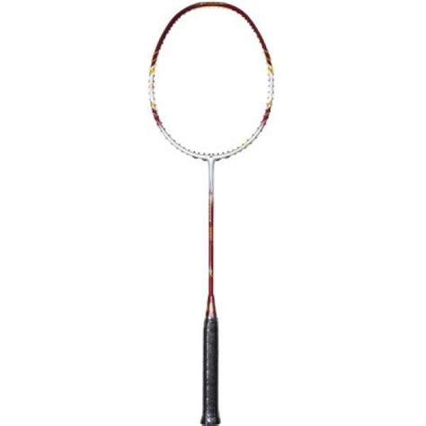 Apacs Blizzard 2000 Unstrung Badminton Raquet Price in India, Specs ...