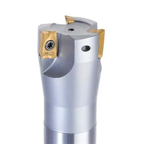 Cutting Tools - 25MM APMT1135 CUTTER 300R C25-25-160 3T from Ludhiana