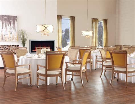 Dor-Val - ditty by design