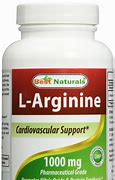 Image result for L Arginine Supplement Amazon
