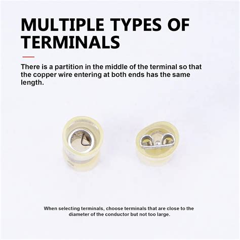 AYLEID Connectors Ferrule Crimping Tool Kit with India | Ubuy