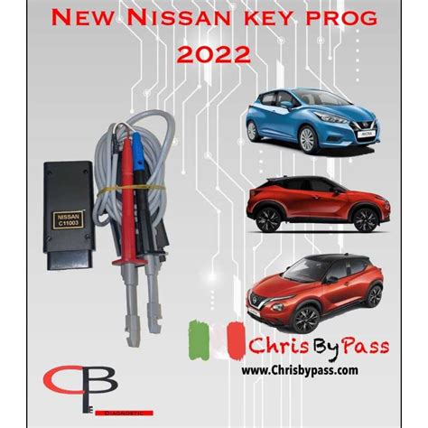 Nissan Key Programming Pin Code 的图像结果