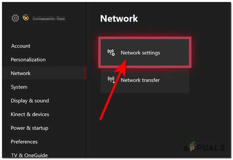 Error Code 0X87dd0005 的图像结果