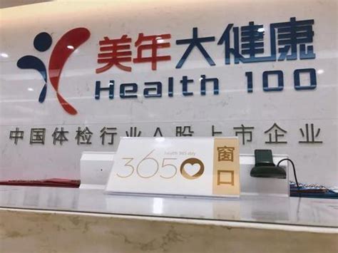 中国大健康公司排名（招聘排行榜） - 职友集