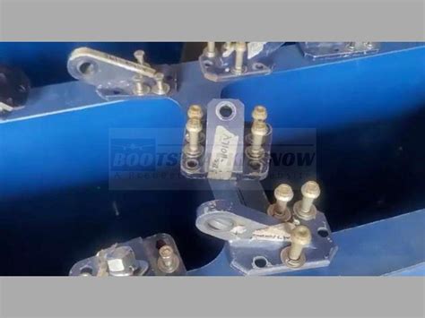 Image result for Engine Bootstrap