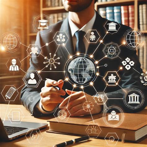 Community Collaboration 的图像结果