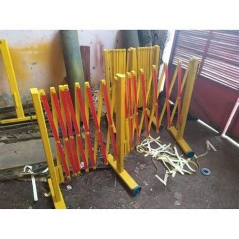 Road Studs and Road Delineator Wholesale Distributor | LTS Road Safety ...