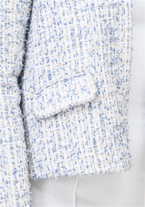 CONTEMPONARI | Timeless Contemporary Fashion for Women