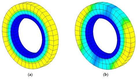 Vibration of Periodic Drill-Strings with Local Sources of Resonance