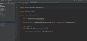 Image result for Module Info Java