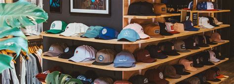 Image result for Structured vs Unstructured Cap