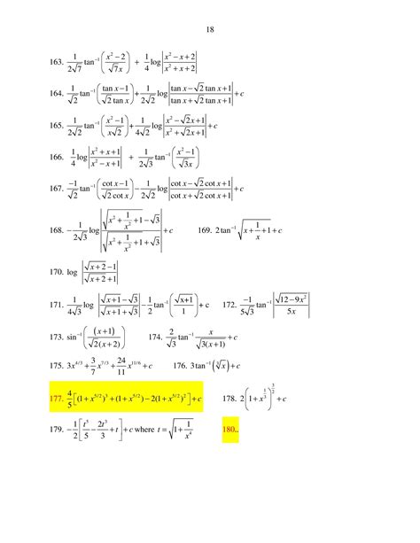 (log(1)×(tan(78+87+99+1)÷cos(78+87+99+1)) ÷2^(69) - Brainly.in