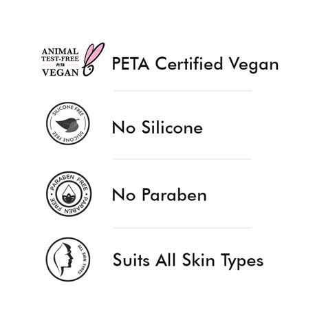 Cherry Affair Coffee Body Mist for Long-Lasting Fragrance | mCaffeine ...