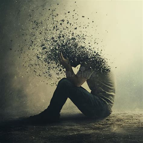 Image result for Cartoon Person Exploding