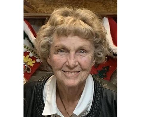 LeIna S. Christensen Obituary (2025) - Shelley, ID - Nalder Funeral Home