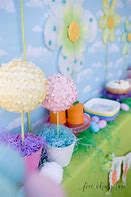 Image result for Ideas for Decorating Easter Eggs