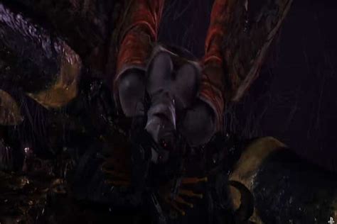 Nioh – neues Video von der Tokyo Game Show 2016 vorgestellt