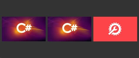 Java Mosh Hamedani 的图像结果