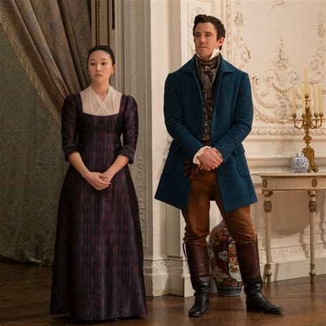 Zodiac sign dates, traits and symbols explained | Vogue India