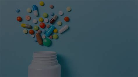 Allscripts Program 的图像结果