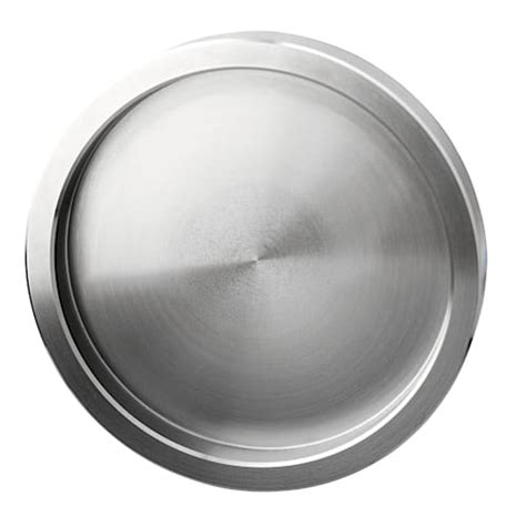 dormakaba - Pull handles for glass door systems