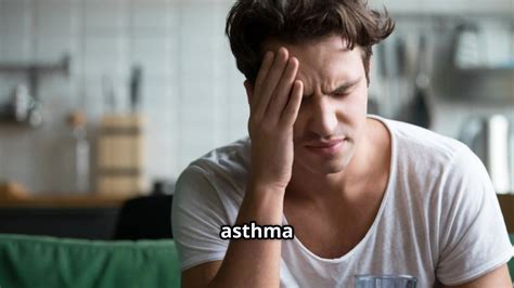 Bleach Fumes Making You Sick? What to Do Immediately