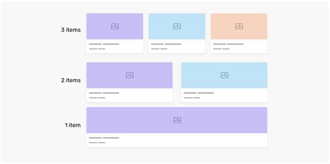 Image result for Como Expandir Container No CSS