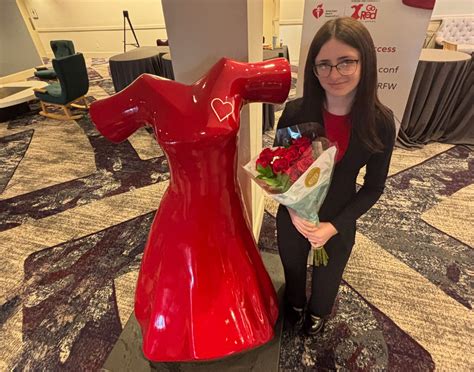 Kaitlyn: Left Aortic Arch With Aberrant Right Subclavian Artery ...