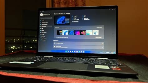 Top 5 Windows 11 features: If you are not using them, you’re missing ...