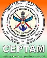 DRDO Centre for Personnel Talent Management (CEPTAM) | SSC PORTAL : SSC ...