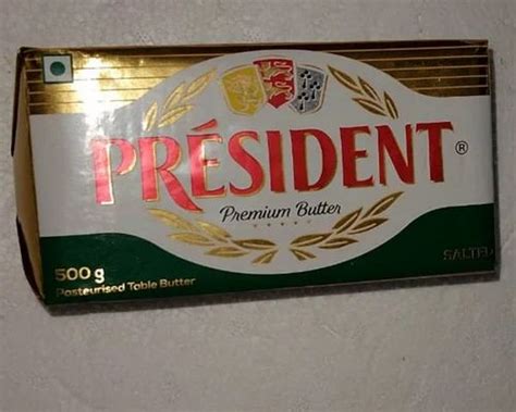 President Butter 的图像结果