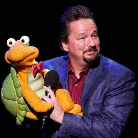 Amanda Bynes' net worth revealed ahead of former Nickelodeon star's ...