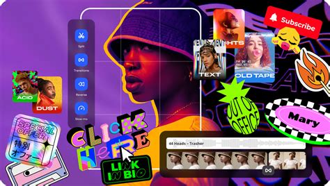 15 Best Slideshow Apps for Android and iPhone in 2026