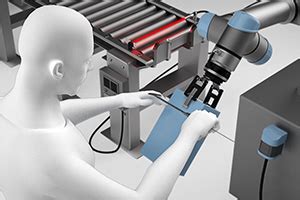 Image result for Pro Series Tutorial