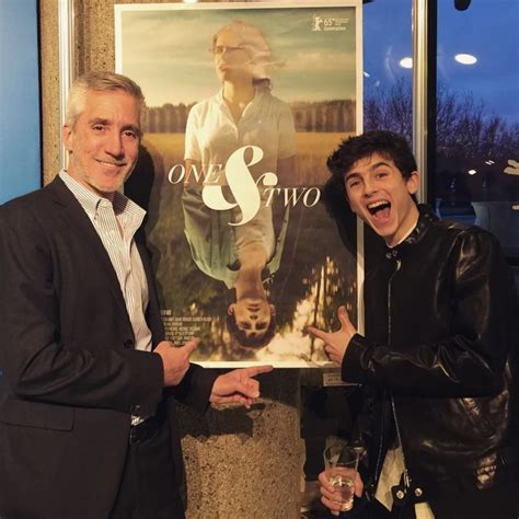 ᗪᗩᑎIEᒪᒪᗩ •☆• 𝗧𝗶𝗺𝗼𝘁𝗵é𝗲 𝗖𝗵𝗮𝗹𝗮𝗺𝗲𝘁 𝗨𝗽𝗱𝗮𝘁𝗲𝘀 🧡 ᑐ ᑌ ᑎ ᕮ | Credits ...