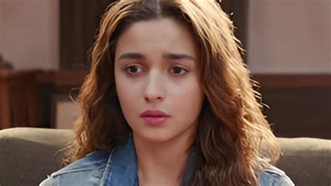 Alia Bhatt Breaks Down Over Pahalgam T*rror Attack: ‘Innocent Lives ...
