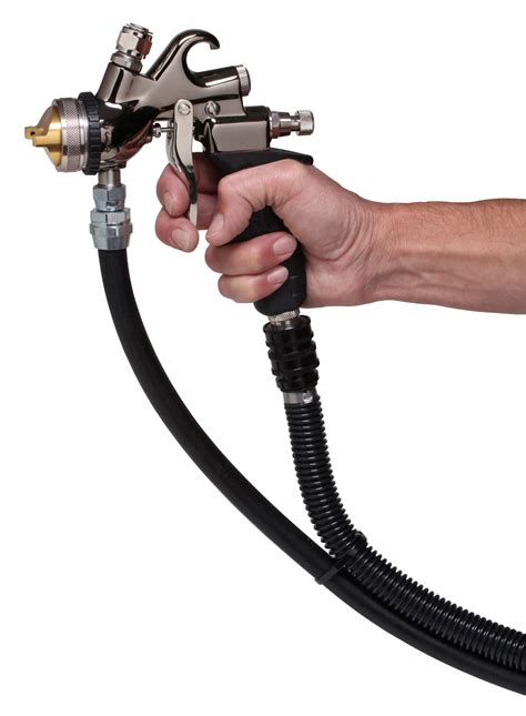 Image result for Apollo Spray Systems