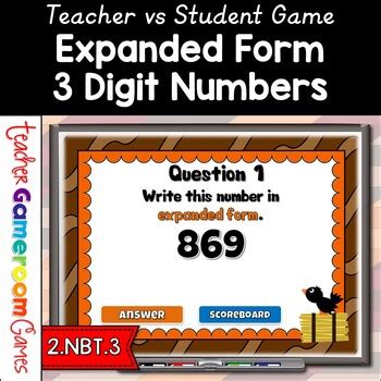 Image result for PowerPoint Expanded Form