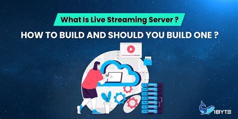 Image result for Live Server Tutorial
